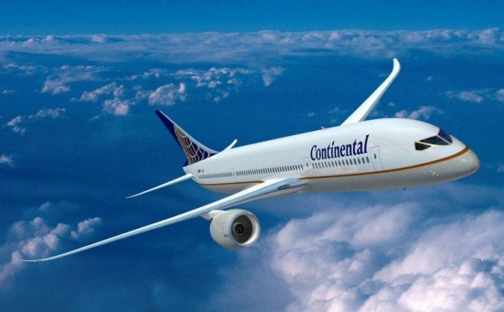 湘乡到罗马尼亚机场航空货运_湘乡到罗马尼亚航空快递加急件